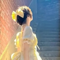 心如空城何以住人