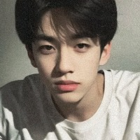 喜欢你的人那么多