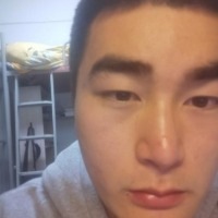 欲戴皇冠欲戴王冠