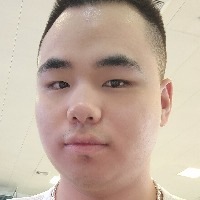 她说上帝是姐姐