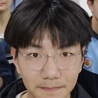 我愿让时间冻结