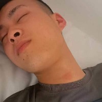 来自撒冯比星球的我