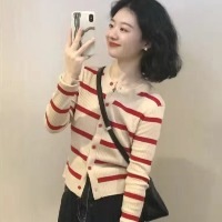 最凉凉不过人心