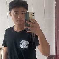 每个少年都会远去