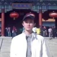 风雨珠海之追梦人