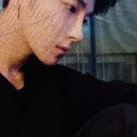 吃可爱长大的萝莉