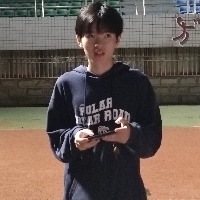 爱可以走过乱流沙