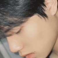 让我们学会珍惜