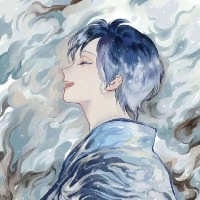 时光醉饮年少酒