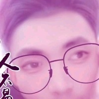 他是氧气她是空气