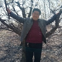 哥特式的爱不爱