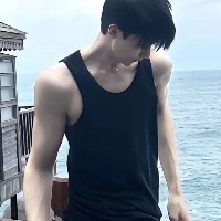 杀红了眼只为你