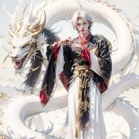 当初瞎了眼喜欢你