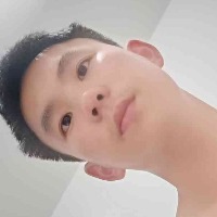 久居我心何时走