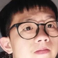 你是我一半的命