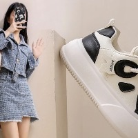 久溺深海蓝碎心