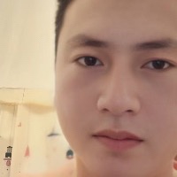 薄荷衬于你心凉