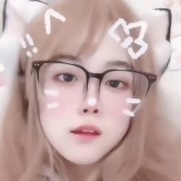 擦肩而过接踵而来