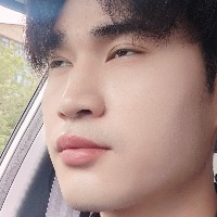 与我同在与你共存