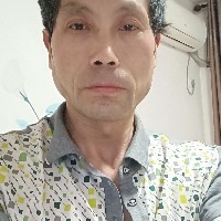 来者不拒离者不挽