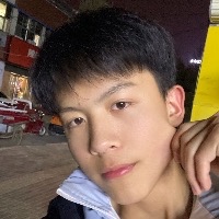 孤久则安孤久则惯