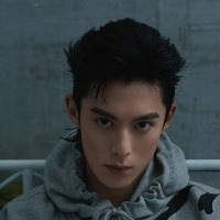 七十度酒五十度灰