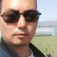 不忘初心才能始终