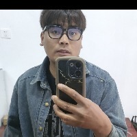 愿此人陪你到老