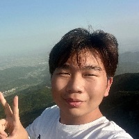 怪我的词语太苍白