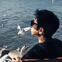 放手是为了再爱过