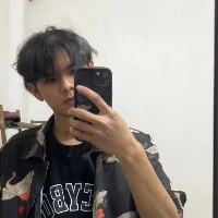 唯为伊人诉惆怅