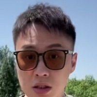 棒棒糖甜到忧伤