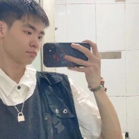 爱她毁我你怎甘心