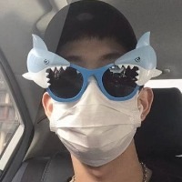 初遇宗元在七月