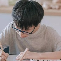 你从来不属于我