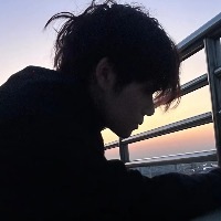 你不过是我的前任