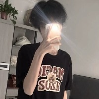 我想你早就大不大忘了我