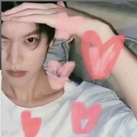 听风入韵折骨成诗