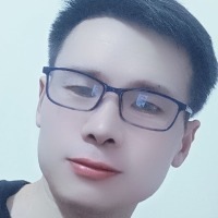 谁冷却了那个夏天