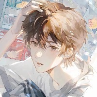 旧城苦待良人心