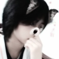 你还欠我一世柔情