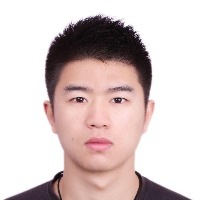 我想和你重新来过