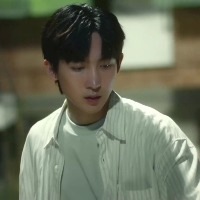 爱你一生念你一世