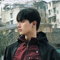 放你一个人生活