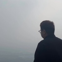 土鳖中的战斗鳖