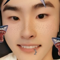 心脏的痛你可懂