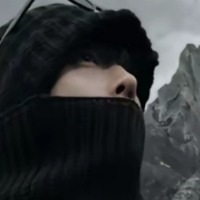 。入他城做他妃