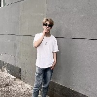 空城空梦空等旧人