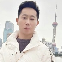 故城与我旧梦与他