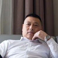 勇往直前我爱人呀他走了